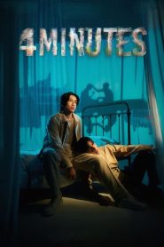 4Minutes (2024)