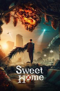 Sweet Home (2020) Season 3