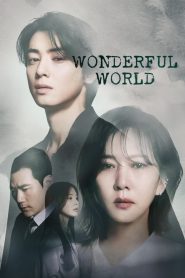 Wonderful World (2024)