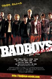 Badboys (2011)