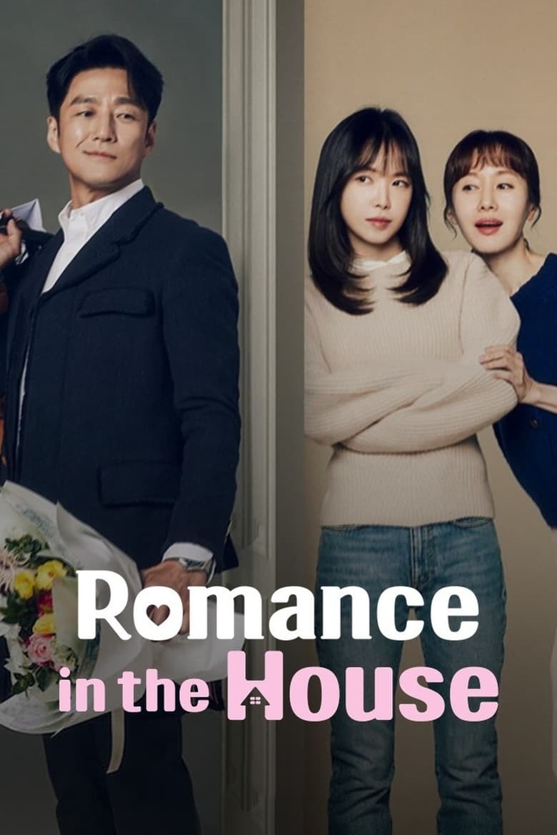 Romance in the House Full Episodes Online at MyasianTV