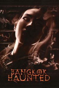 Bangkok Haunted (2001)