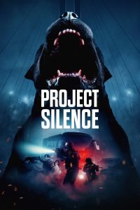 Project Silence (2024)