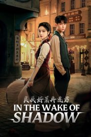 In the Wake of Shadow (2024)