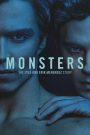 Monsters (2024)